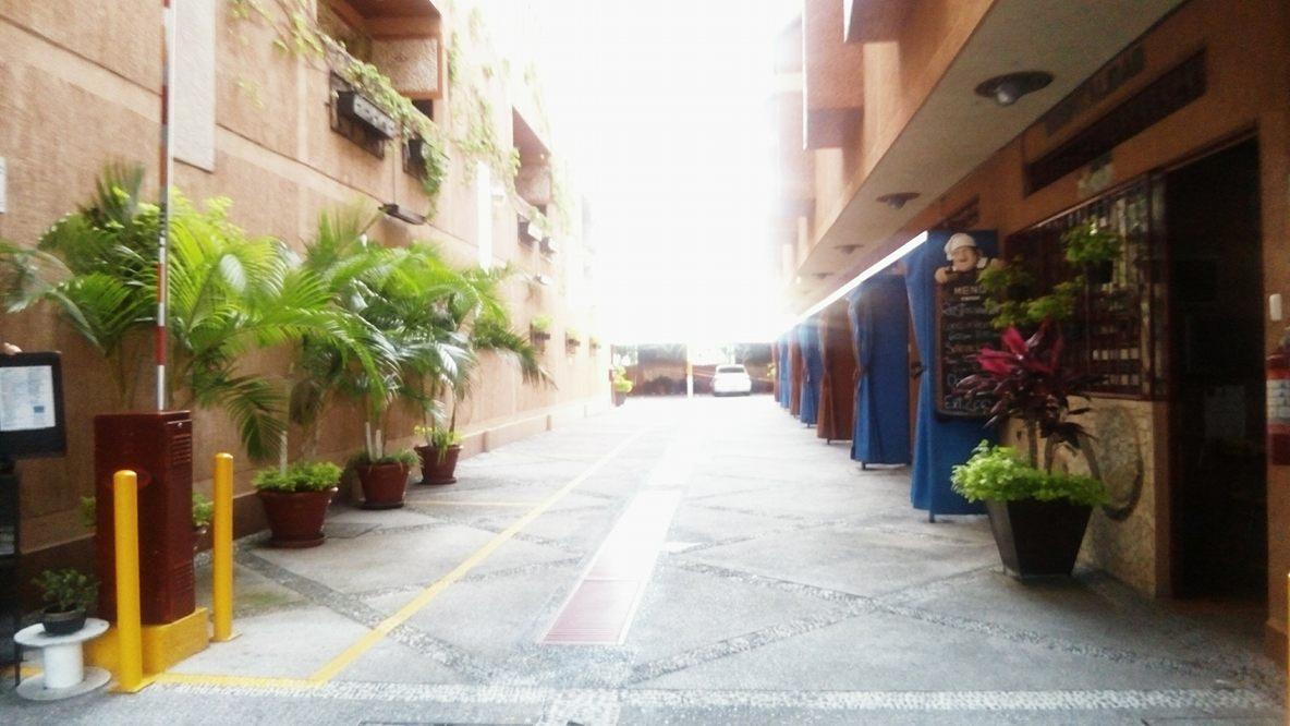 Villas Y Suites Paraiso Del Sur Cuernavaca Luaran gambar